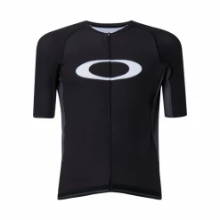 Maillot Oakley Icon Jersey 2.0 Negro