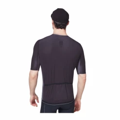 Maillot Oakley Icon Jersey 2.0 Negro -Ciclismo Tienda maillot oakley icon jersey 20 negro 3