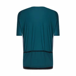 Maillot Oakley Icon Jersey 2.0 Verde -Ciclismo Tienda maillot oakley icon jersey 20 verde 1