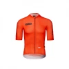 Maillot Pedla BOLD LunaTECH Naranja 2 Maillot Pedla BOLD LunaTECH Naranja -Ciclismo Tienda maillot pedla bold lunatech naranja