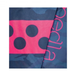 Maillot Pedla RideCAMO LunaLUXE Trikot Azul Marino -Ciclismo Tienda maillot pedla ridecamo lunaluxe trikot azul marino 7