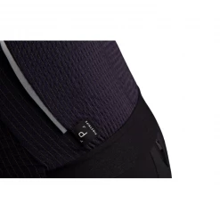 Maillot Q36.5 L1 Pinstripe X Manga Larga Negro 11 Maillot Q36.5 L1 Pinstripe X Manga Larga Negro -Ciclismo Tienda maillot pinstripe x manga larga negro 1 4