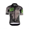 Maillot Q36.5 G1 Vaccaboia X Manga Corta -Ciclismo Tienda maillot q365 g1 vaccaboia x manga corta