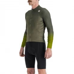 Maillot Sportful Bodyfit Pro Verde 8 Maillot Sportful Bodyfit Pro Verde -Ciclismo Tienda maillot sportful bodyfit pro verde 2