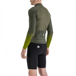 Maillot Sportful Bodyfit Pro Verde 9 Maillot Sportful Bodyfit Pro Verde -Ciclismo Tienda maillot sportful bodyfit pro verde 3
