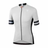 Maillot Sportful Kite Manga Corta Blanco -Ciclismo Tienda maillot sportful kite manga corta blanco
