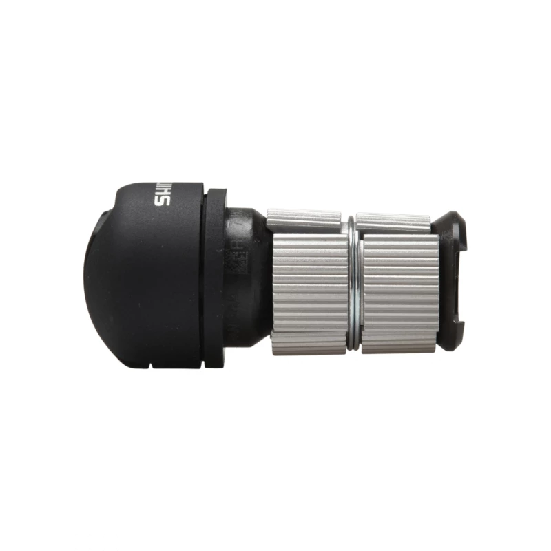 Mandos De Cambio Shimano SW-R9160 6 Mandos De Cambio Shimano SW-R9160 - Imagen 4