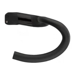 Manillar Black Inc Con Potencia Carbono 11 Manillar Black Inc Con Potencia Carbono -Ciclismo Tienda manillar black inc con potencia carbono 2