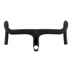Manillar Black Inc Con Potencia Carbono 12 Manillar Black Inc Con Potencia Carbono -Ciclismo Tienda manillar black inc con potencia carbono 3