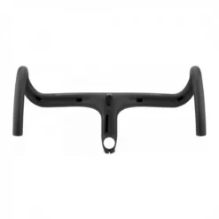 Manillar Black Inc Con Potencia Carbono 13 Manillar Black Inc Con Potencia Carbono -Ciclismo Tienda manillar black inc con potencia carbono 4