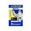 Michelin Airstop Butyl C2 26'' 1.1 - 1.5 Standard 34mm 1 Michelin Airstop Butyl C2 26'' 1.1 - 1.5 Standard 34mm -Ciclismo Tienda michelin airstop butyl c2 26 11 15 standard 34mm