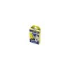 Michelin Butyl A3 700 35/47 B&C - 40mm Presta -Ciclismo Tienda michelin butyl a3 700 3547 bc 40mm presta