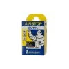 Michelin Butyl C2 26'' 1.1 - 1.5 Presta 40mm -Ciclismo Tienda michelin butyl c2 26 11 15 presta 40mm