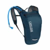 Mochila Camelbak Hydrobak Light 1.5 L Azul Marino Negro 1 Mochila Camelbak Hydrobak Light 1.5 L Azul Marino Negro -Ciclismo Tienda mochila camelbak hydrobak light 15 l azul marino negro