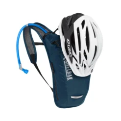 Mochila Camelbak Hydrobak Light 1.5 L Azul Marino Negro -Ciclismo Tienda mochila camelbak hydrobak light 15 l azul marino negro 2