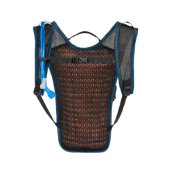Mochila Camelbak Hydrobak Light 1.5 L Azul Marino Negro -Ciclismo Tienda mochila camelbak hydrobak light 15 l azul marino negro 7