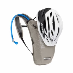 Mochila Camelbak Hydrobak Light 1.5 L Gris -Ciclismo Tienda mochila camelbak hydrobak light 15 l gris 2
