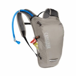 Mochila Camelbak Hydrobak Light 1.5 L Gris -Ciclismo Tienda mochila camelbak hydrobak light 15 l gris 5