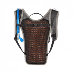 Mochila Camelbak Hydrobak Light 1.5 L Gris -Ciclismo Tienda mochila camelbak hydrobak light 15 l gris 7