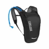 Mochila Camelbak Hydrobak Light 1.5L Negro -Ciclismo Tienda mochila camelbak hydrobak light 15l negro