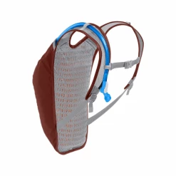 Mochila Camelbak Hydrobak Light 1.5L Rojo -Ciclismo Tienda mochila camelbak hydrobak light 15l rojo 1