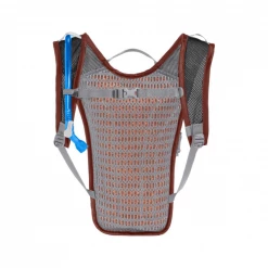 Mochila Camelbak Hydrobak Light 1.5L Rojo -Ciclismo Tienda mochila camelbak hydrobak light 15l rojo 3
