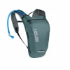 Mochila Camelbak Hydrobak Light Verde 1,5L -Ciclismo Tienda mochila camelbak hydrobak light verde 15l