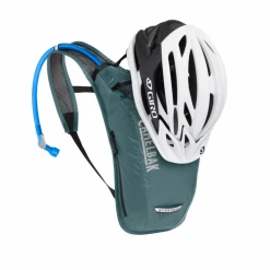 Mochila Camelbak Hydrobak Light Verde 1,5L -Ciclismo Tienda mochila camelbak hydrobak light verde 15l 2