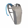 Mochila Camelbak Rogue Light 2L Gris -Ciclismo Tienda mochila camelbak rogue light 2l gris