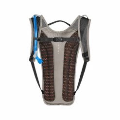 Mochila Camelbak Rogue Light 2L Gris -Ciclismo Tienda mochila camelbak rogue light 2l gris 3