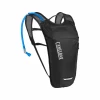 Mochila Camelbak Rogue Light 2L Negro -Ciclismo Tienda mochila camelbak rogue light 2l negro