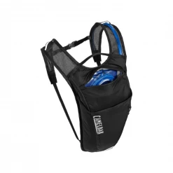 Mochila Camelbak Rogue Light 2L Negro 8 Mochila Camelbak Rogue Light 2L Negro -Ciclismo Tienda mochila camelbak rogue light 2l negro 2