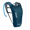 Mochila De Hidratación Camelbak Rogue Light 2L Azul -Ciclismo Tienda mochila de hidratacion camelbak rogue light 2l azul