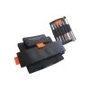 Multiherramienta Blackburn Switch Wrap -Ciclismo Tienda multiherramienta blackburn switch wrap