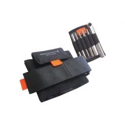 Multiherramienta Blackburn Switch Wrap