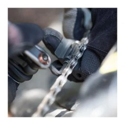 Multiherramienta Blackburn Tradesman 18 Funciones 8 Multiherramienta Blackburn Tradesman 18 Funciones -Ciclismo Tienda multiherramienta blackburn tradesman 18 funciones 2