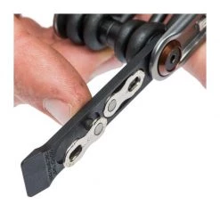 Multiherramienta Blackburn Tradesman 18 Funciones 9 Multiherramienta Blackburn Tradesman 18 Funciones -Ciclismo Tienda multiherramienta blackburn tradesman 18 funciones 3