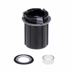 Núcleo Campagnolo HG Compatible Shimano 33mm