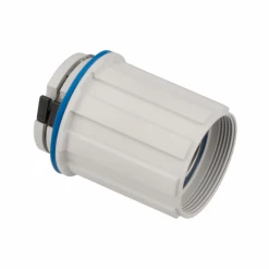 Núcleo Campagnolo HG Compatible Shimano/SRAM 9-10-11V