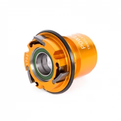 Núcleo Sram XD Nitro/Ultra 19 MTB