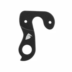 Patilla De Cambios Factor RD-H2 Con Cierre Rápido Para Cuadros 5 Patilla De Cambios Factor RD-H2 Con Cierre Rápido Para Cuadros -Ciclismo Tienda patilla de cambios factor rd h2 con cierre rapido para cuadros 1