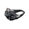 Pedales Shimano 105 R7000 SPD-SL -Ciclismo Tienda pedales shimano 105 r7000 spd sl