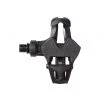 Pedales TIME XPRESSO 2 - Negro -Ciclismo Tienda pedales time xpresso 2 negro