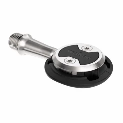 Pedales Wahoo Speedplay Aero Calas Standar -Ciclismo Tienda pedales wahoo speedplay aero calas standar 2