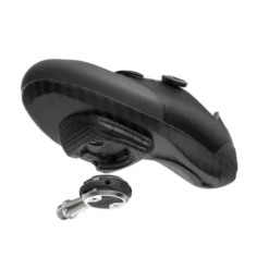 Pedales Wahoo Speedplay Nano Calas Standar -Ciclismo Tienda pedales wahoo speedplay nano calas standar 5