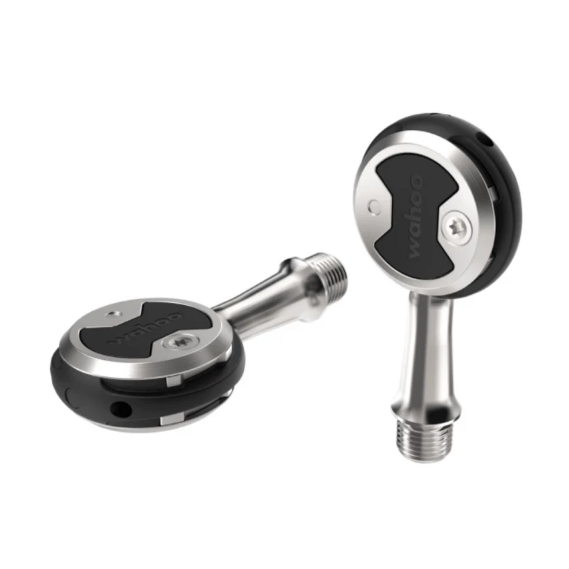 Pedales Wahoo Speedplay Zero Calas Standar 4 Pedales Wahoo Speedplay Zero Calas Standar - Imagen 2