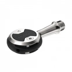 Pedales Wahoo Speedplay Zero Calas Standar 10 Pedales Wahoo Speedplay Zero Calas Standar -Ciclismo Tienda pedales wahoo speedplay zero calas standar 2