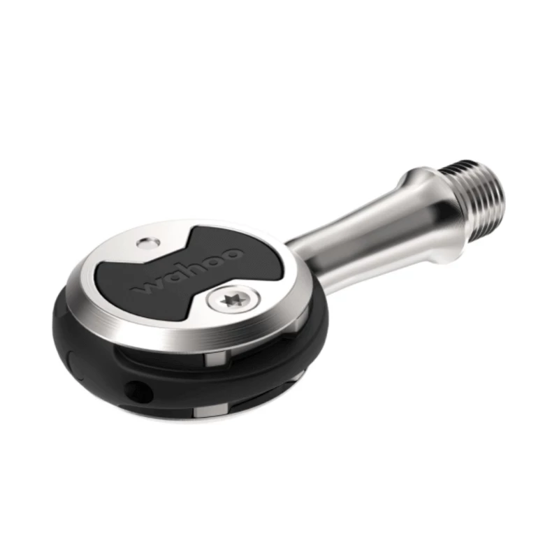 Pedales Wahoo Speedplay Zero Calas Standar 5 Pedales Wahoo Speedplay Zero Calas Standar - Imagen 3