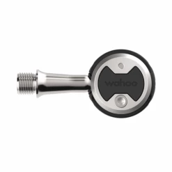 Pedales Wahoo Speedplay Zero Calas Standar 12 Pedales Wahoo Speedplay Zero Calas Standar -Ciclismo Tienda pedales wahoo speedplay zero calas standar 4