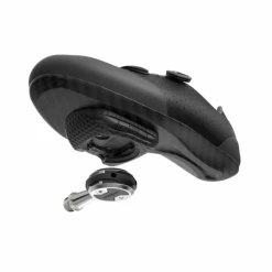 Pedales Wahoo Speedplay Zero Calas Standar 13 Pedales Wahoo Speedplay Zero Calas Standar -Ciclismo Tienda pedales wahoo speedplay zero calas standar 5